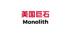 美国巨石