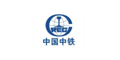 中国中铁