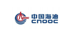 中国海油