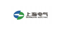 上海电气