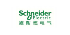 施耐德电气