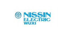 NISSIN