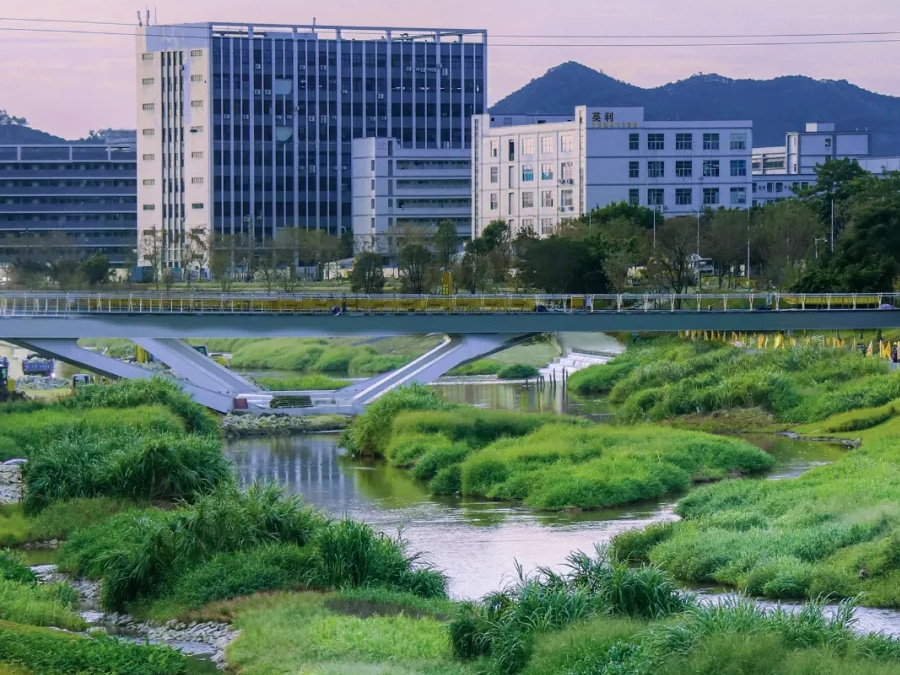 市政园林工程.jpg